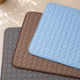 ThermaCool™ Pet Cooling Mat