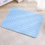 ThermaCool™ Pet Cooling Mat